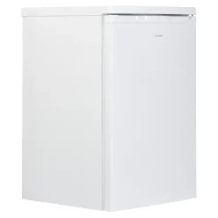 SALORA FRT910W diepvrieskast vrijstaand 91 liter wit