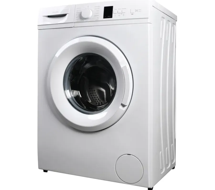 SALORA Wasmachine 6 KG WMH6100