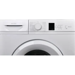 SALORA Wasmachine 6 KG WMH6100