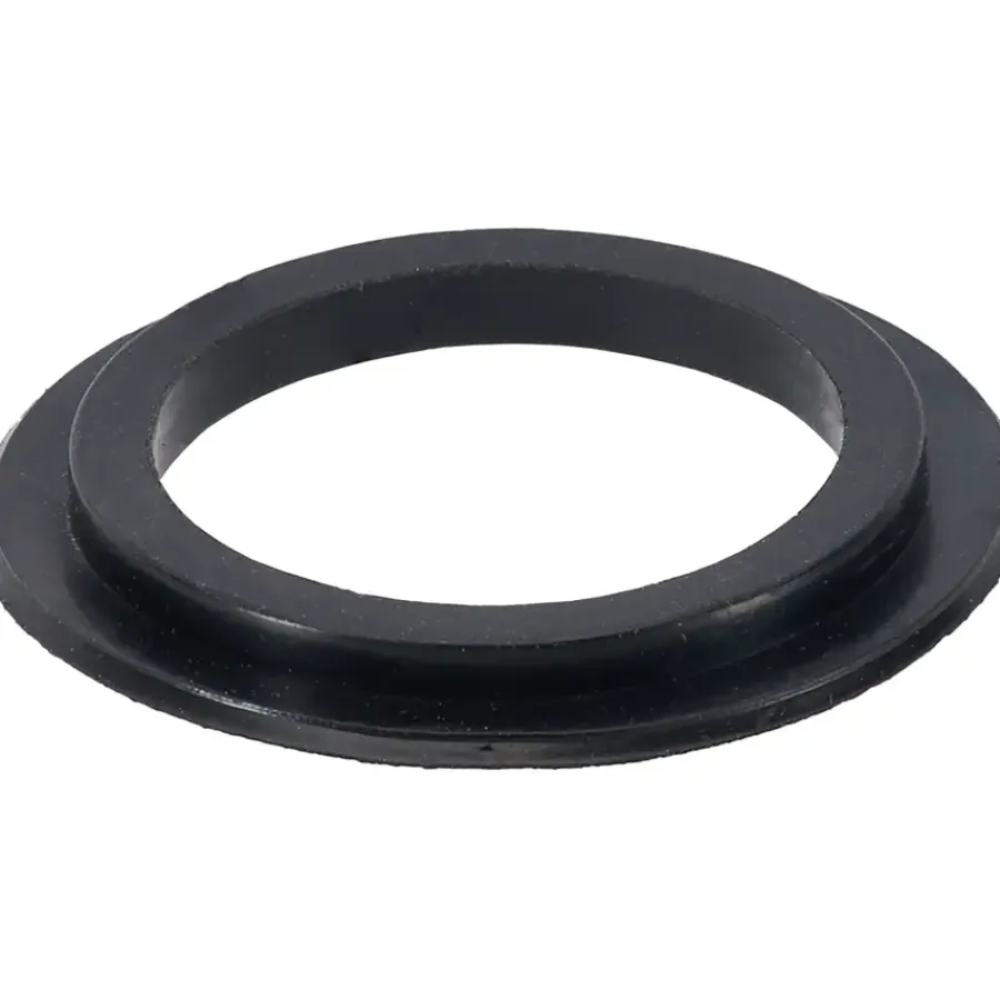 Sanivesk afdichtingsring voor korfpluggen 42mm