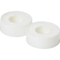 Sanivesk Afdichtingstape PTFE 12mmx12m KIWA 2 stuks