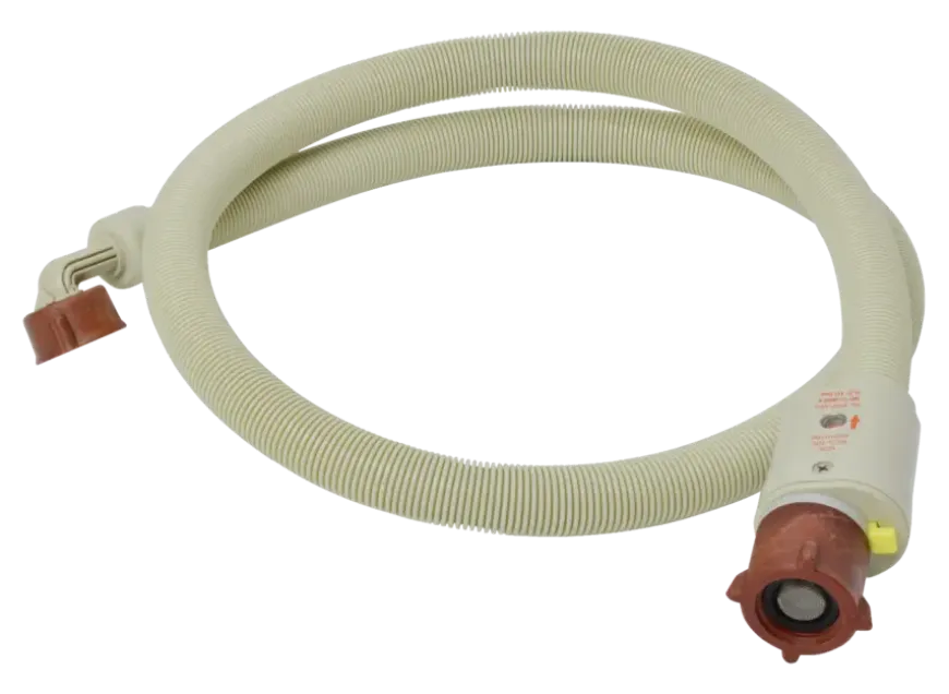 Sanivesk AquaStop Aanvoerslang 150cm Wasmachine