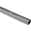 Sanivesk Buigveer Meerlagen Binnen 16mm