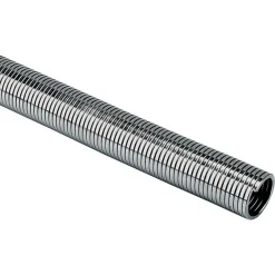 Sanivesk Buigveer Meerlagen Buiten 20mm