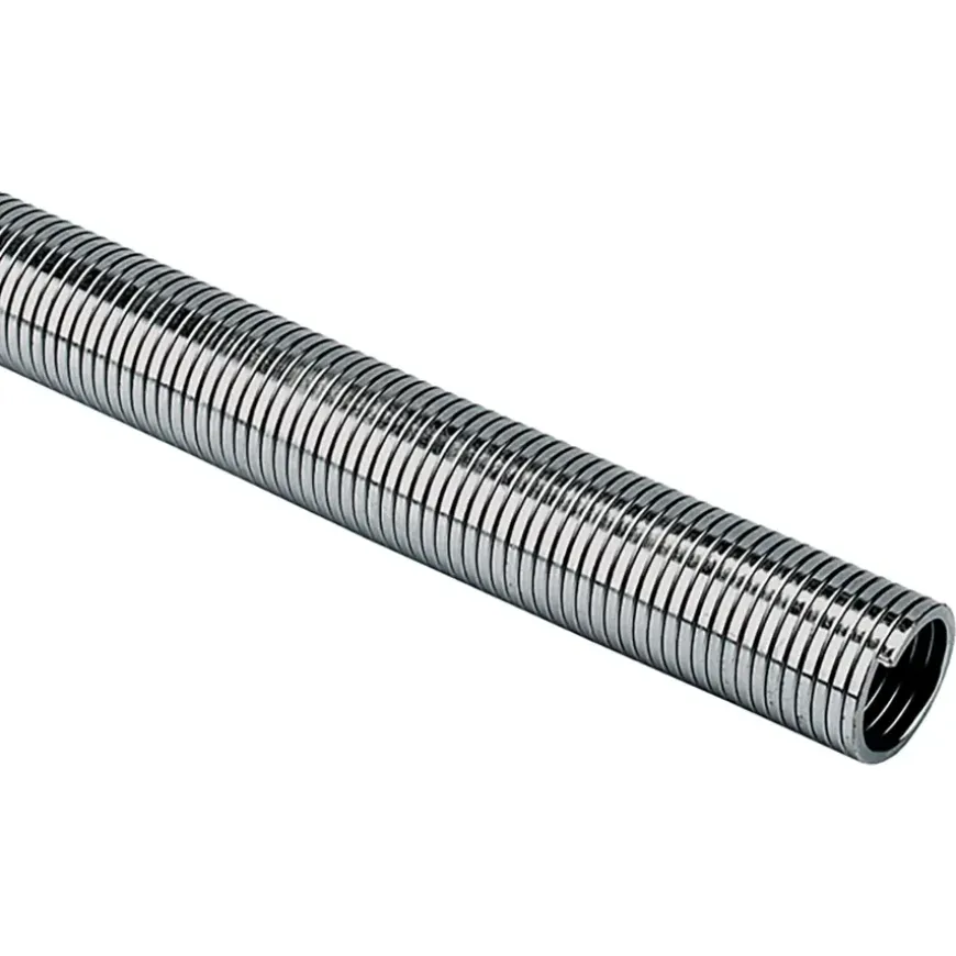 Sanivesk Buigveer Meerlagen Binnen 20mm