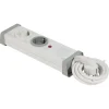 Sanivesk Combiregelaar voor Wasmachine/Droger/Boiler
