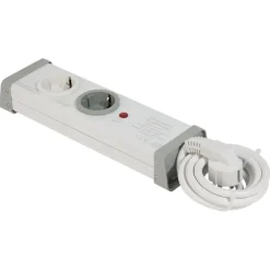 Sanivesk Combiregelaar voor Wasmachine/Droger/Boiler