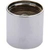 Sanivesk Design Straalregelaar M18F Ø20,0mm