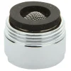 Sanivesk Design Straalregelaar M18 M