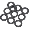 Sanivesk Gummiring m22 BI straalregelaar 5 stuks