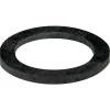 Sanivesk Gummiring 6/4 5 stuks
