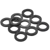 Sanivesk Gummiring Wasmachinekoppeling 5 stuks