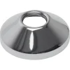 Sanivesk Kraanrozet Luxe 3/4" 2 stuks