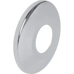 Sanivesk Kraanrozet 1/2"x10mm