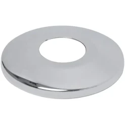 Sanivesk Kraanrozet 3/4"x20mm