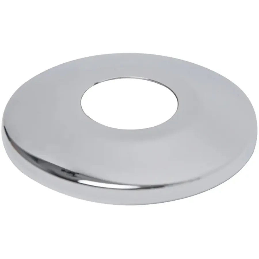 Sanivesk Kraanrozet 3/4"x20mm