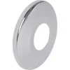 Sanivesk Kraanrozet 3/4"x5mm