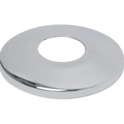 Sanivesk Kraanrozet 3/8"x5mm 2 stuks