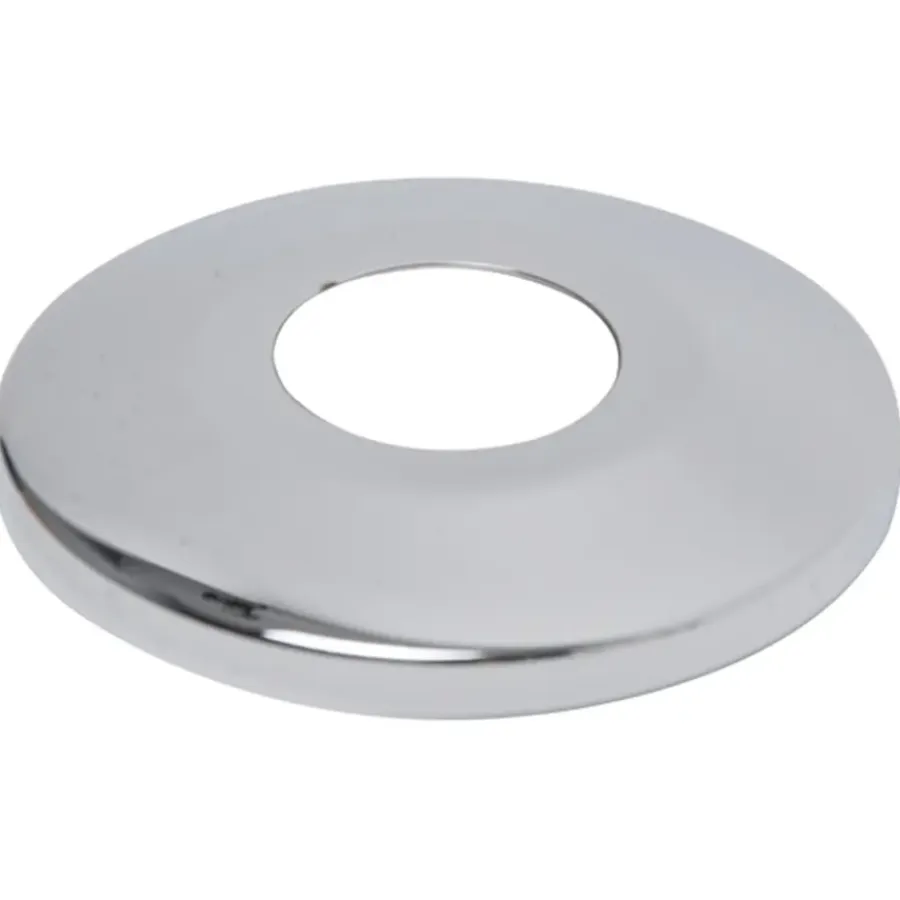 Sanivesk Kraanrozet 3/8"x5mm 2 stuks