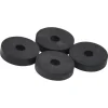 Sanivesk Kraanschijf 23x4x4mm 4 stuks