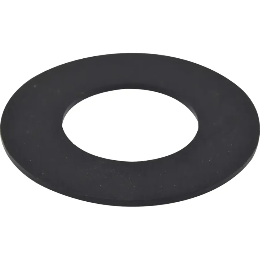 Sanivesk Membraan Abustar 62x31x2,2mm