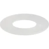 Sanivesk Membraan Rezi bb4200,4400,4500 63x23x3mm