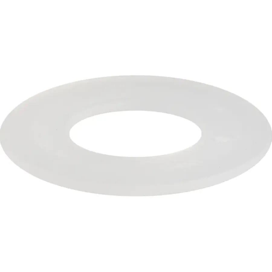 Sanivesk Membraan Rezi bb4200,4400,4500 63x23x3mm