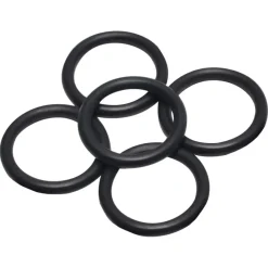 Sanivesk O-Ringen Kraanuitlopen 5 stuks
