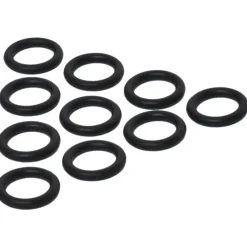 Sanivesk O-Ringen voor Gardena 5 stuks