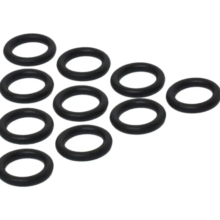 Sanivesk O-Ringen voor Gardena 5 stuks