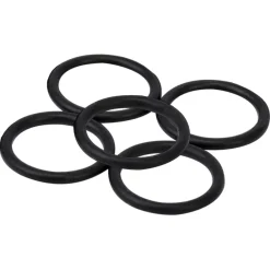 Sanivesk O-Ring 19mm-2,5mm 5 stuks
