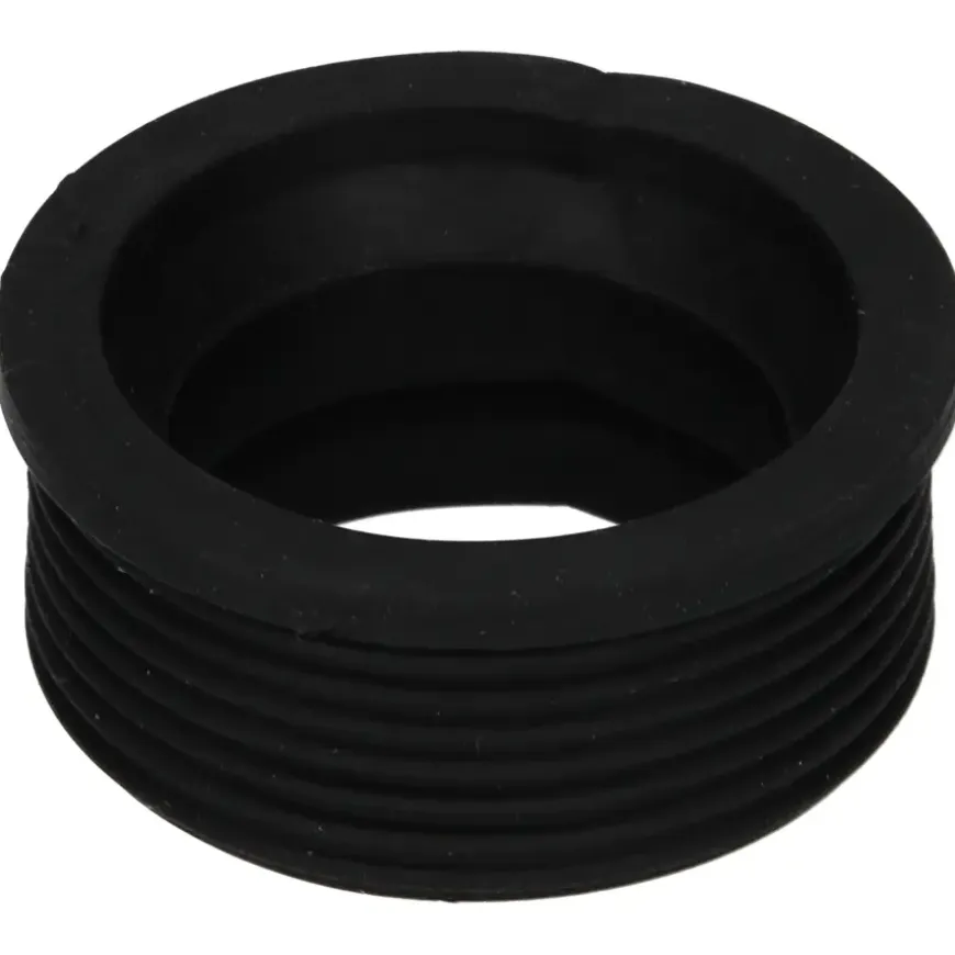 Sanivesk Overgangsmanchet 75mm - DN110