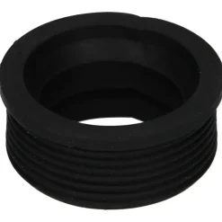 Sanivesk Overgangsmanchet 40x32mm Rubber