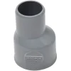 Sanivesk Reparatiestuk PVC 40mm