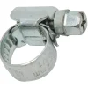 Sanivesk Slangklem 40-60mm RVS