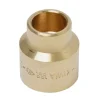 Sanivesk Soldeer Recht Verloop 15x12mm