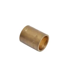 Sanivesk Soldeer Recht 15x15mm