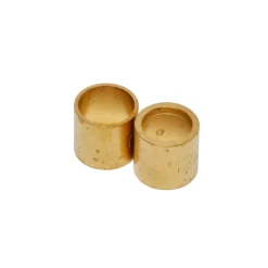 Sanivesk Soldeerring 12Ux10mm 2 stuks