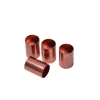 Sanivesk Soldeer Roodkoper Recht 12x12mm
