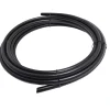 Sanivesk Tyleenbuis 16mm 50 Meter Zwart