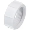 Sanivesk Wartel 6/4"