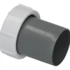 Sanivesk Wartel 6/4" + Tule 40mm