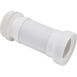 Sanivesk Waterflex 110mm