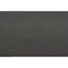 Geen Santelmo Wandtegel Mat Zwart 5X60CM 0,96M2