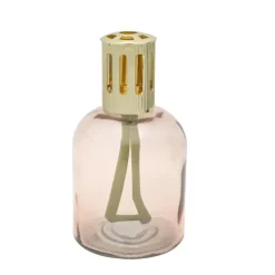 Geen Scentoil lamp cilinder pink