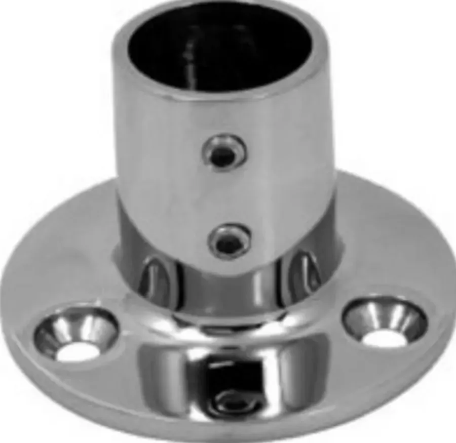 KPE Holland Scepter Pota4 Voor 22Mm
