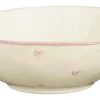 Geen Schaal lila - h4,5xd13cm