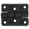 Scharnier 65x50mm