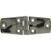 KPE Holland Scharnier 100x38x4mm rvs