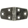Scharnier 76x38x4mm rvs